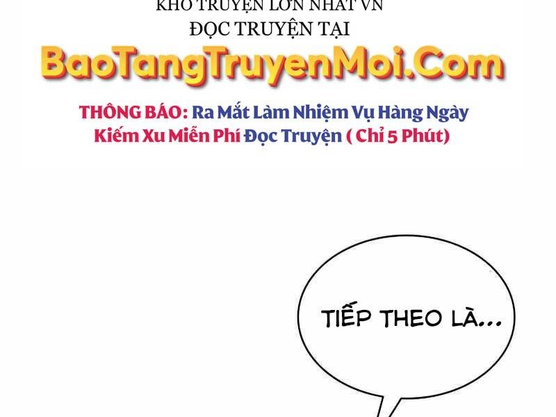 Vị Vua Mạnh Nhất Đã Trở Lại Chapter 42 - 150