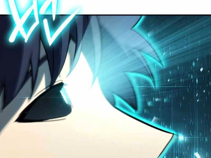 Vị Vua Mạnh Nhất Đã Trở Lại Chapter 42 - 152