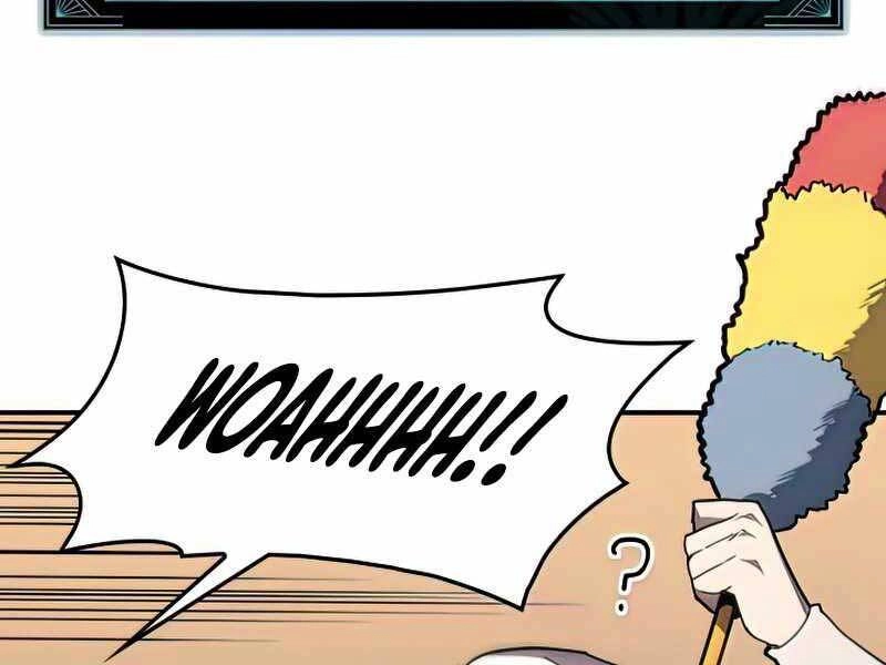 Vị Vua Mạnh Nhất Đã Trở Lại Chapter 42 - 154