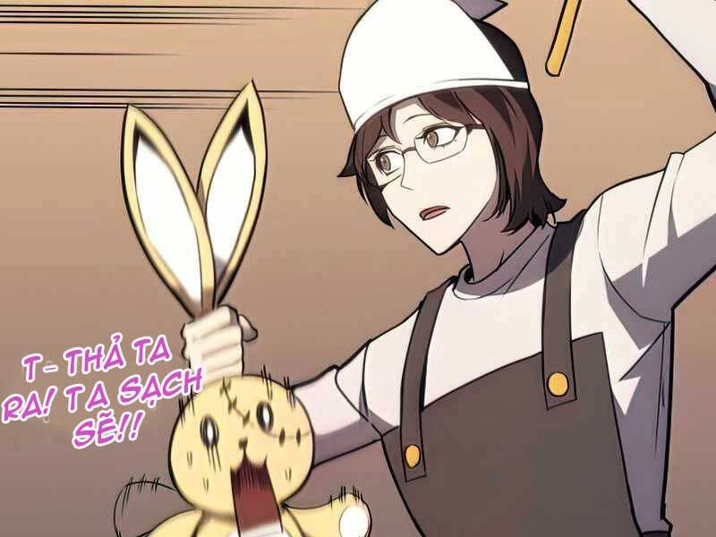 Vị Vua Mạnh Nhất Đã Trở Lại Chapter 42 - 155