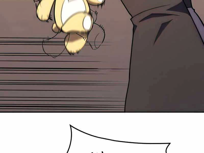 Vị Vua Mạnh Nhất Đã Trở Lại Chapter 42 - 156