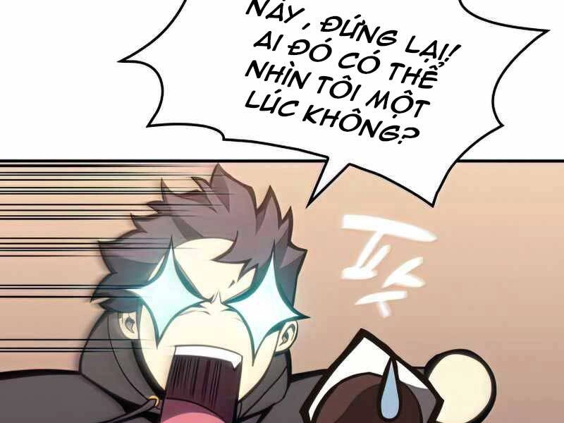 Vị Vua Mạnh Nhất Đã Trở Lại Chapter 42 - 157