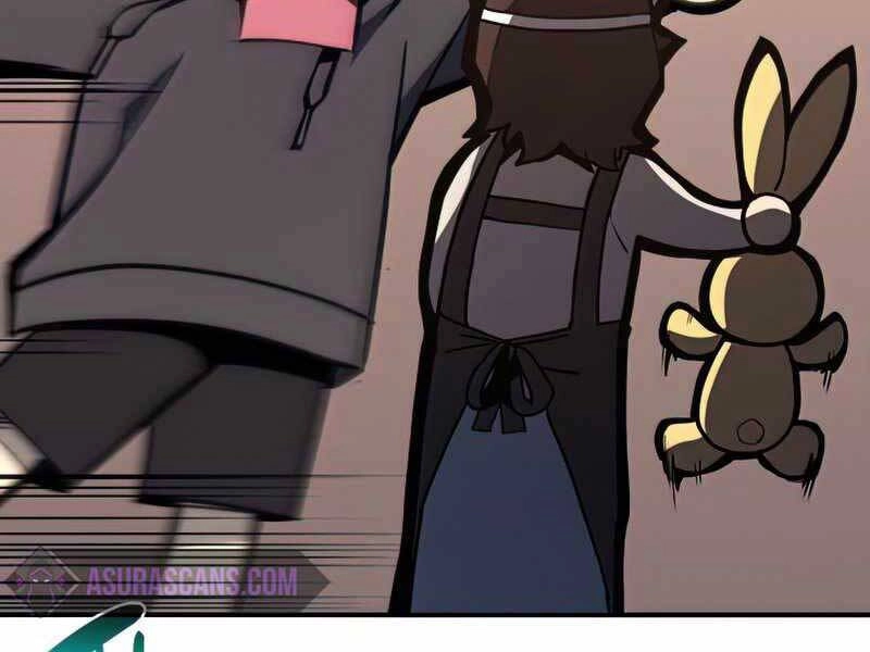 Vị Vua Mạnh Nhất Đã Trở Lại Chapter 42 - 158