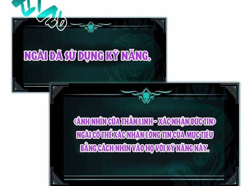 Vị Vua Mạnh Nhất Đã Trở Lại Chapter 42 - 159