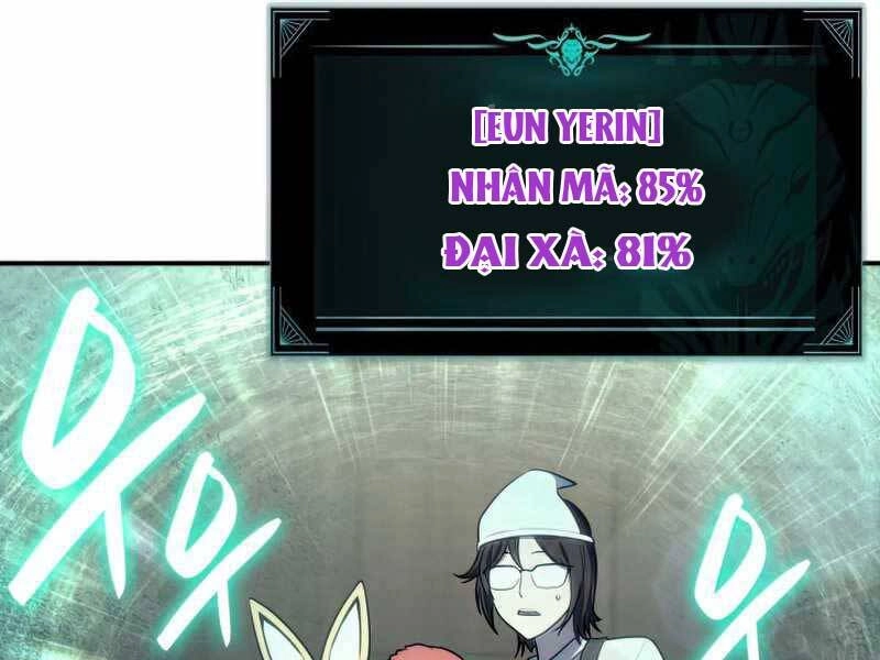 Vị Vua Mạnh Nhất Đã Trở Lại Chapter 42 - 161