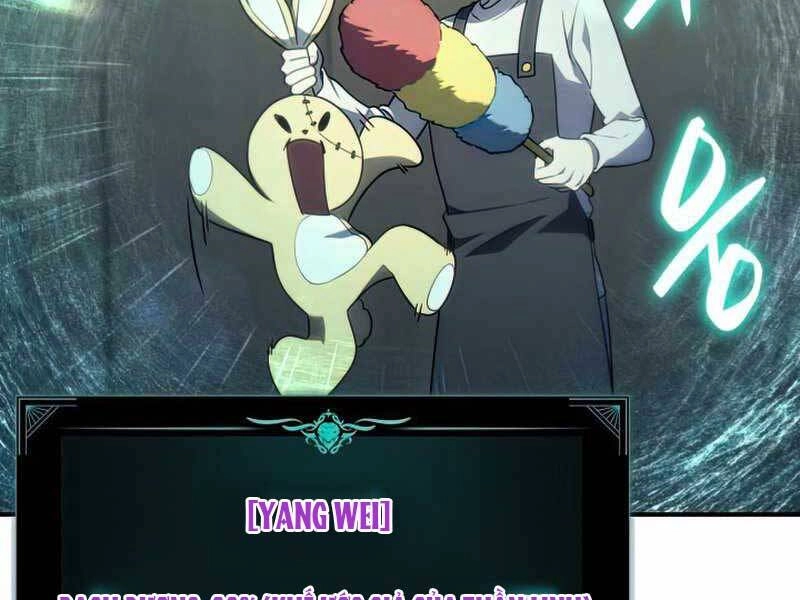 Vị Vua Mạnh Nhất Đã Trở Lại Chapter 42 - 162