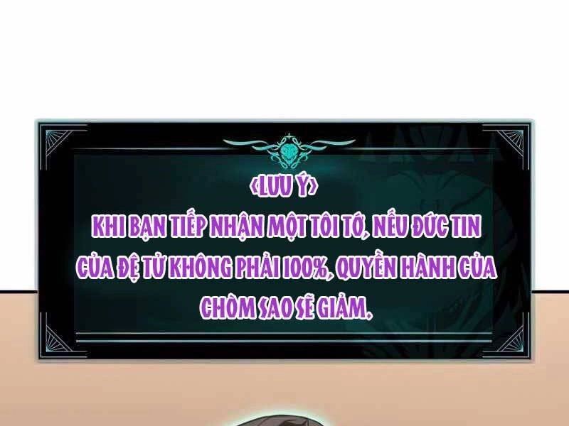 Vị Vua Mạnh Nhất Đã Trở Lại Chapter 42 - 164