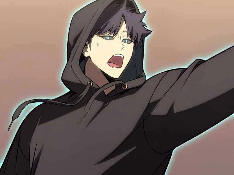 Vị Vua Mạnh Nhất Đã Trở Lại Chapter 42 - 165