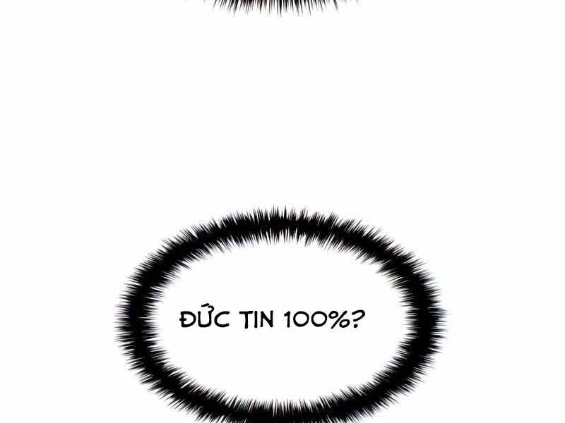 Vị Vua Mạnh Nhất Đã Trở Lại Chapter 42 - 167