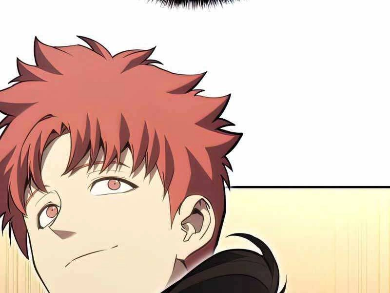 Vị Vua Mạnh Nhất Đã Trở Lại Chapter 42 - 168