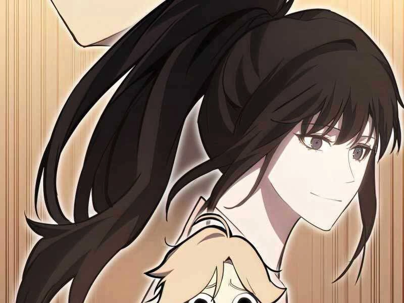 Vị Vua Mạnh Nhất Đã Trở Lại Chapter 42 - 169