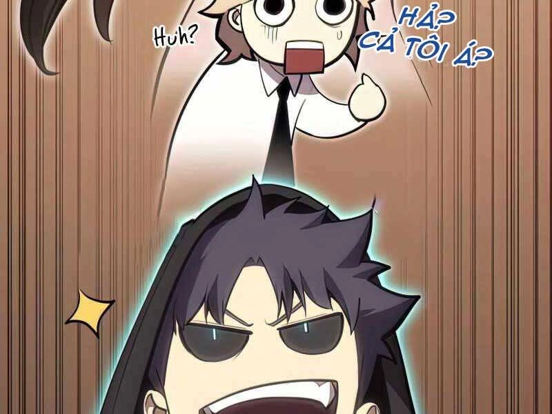 Vị Vua Mạnh Nhất Đã Trở Lại Chapter 42 - 170