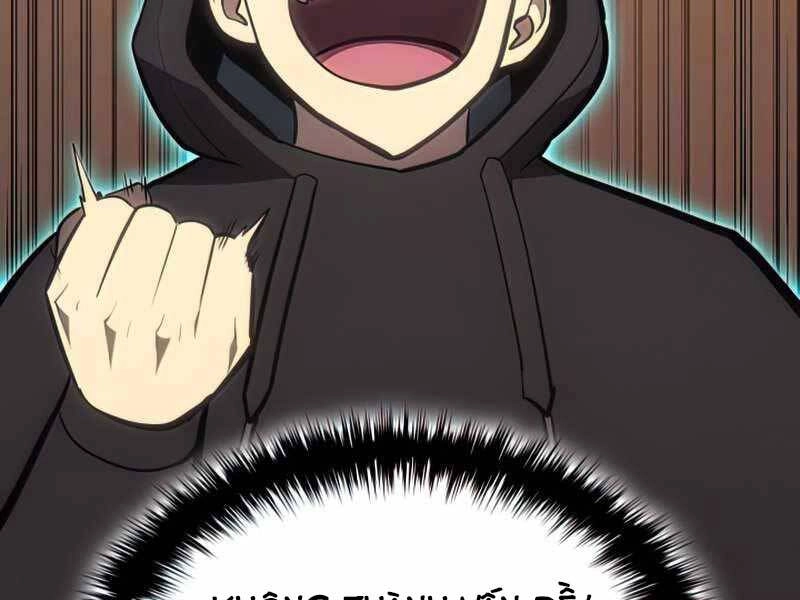 Vị Vua Mạnh Nhất Đã Trở Lại Chapter 42 - 171