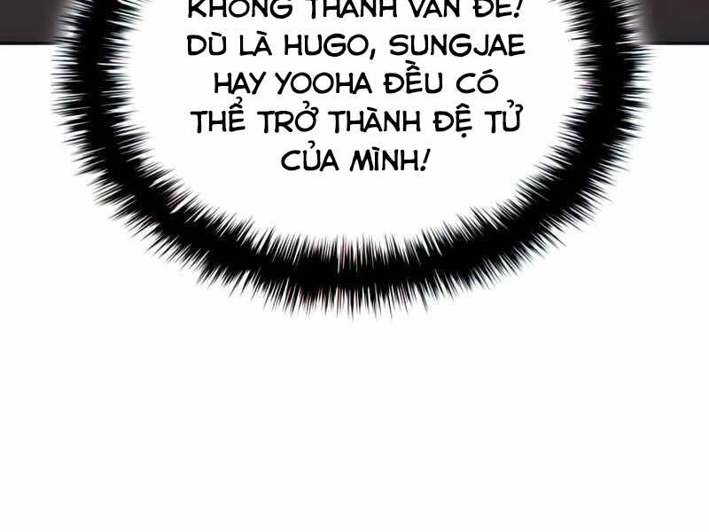 Vị Vua Mạnh Nhất Đã Trở Lại Chapter 42 - 172