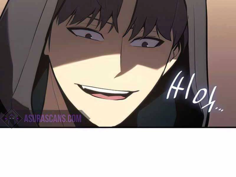 Vị Vua Mạnh Nhất Đã Trở Lại Chapter 42 - 180