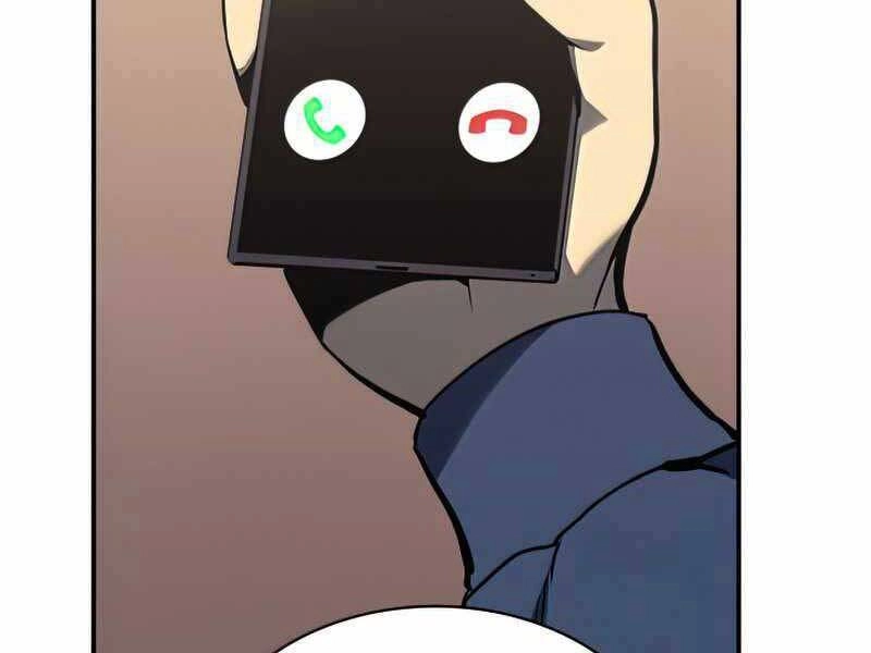 Vị Vua Mạnh Nhất Đã Trở Lại Chapter 42 - 182