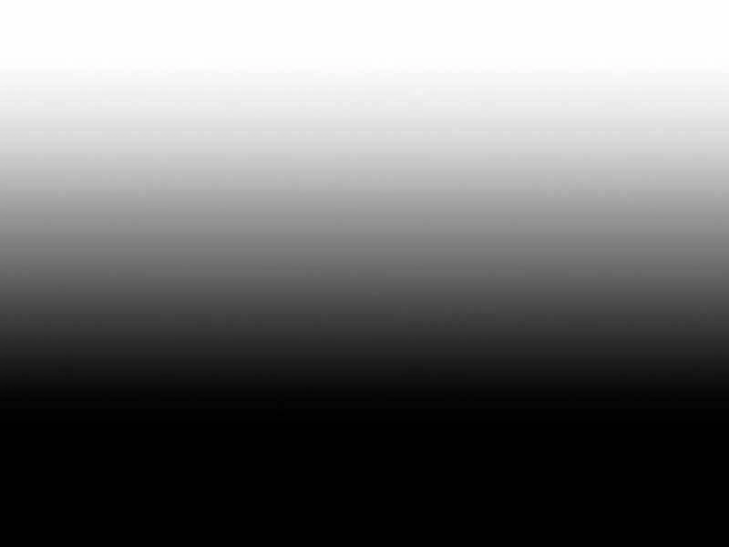 Vị Vua Mạnh Nhất Đã Trở Lại Chapter 42 - 186