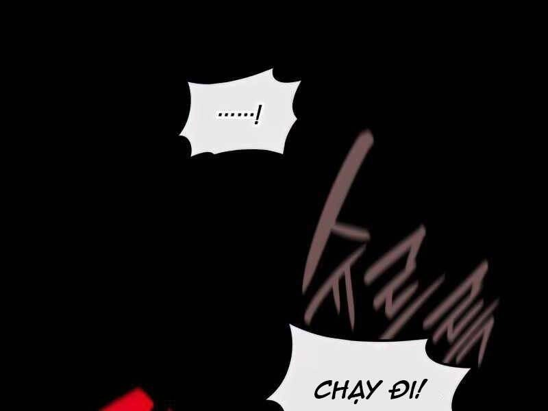 Vị Vua Mạnh Nhất Đã Trở Lại Chapter 42 - 187
