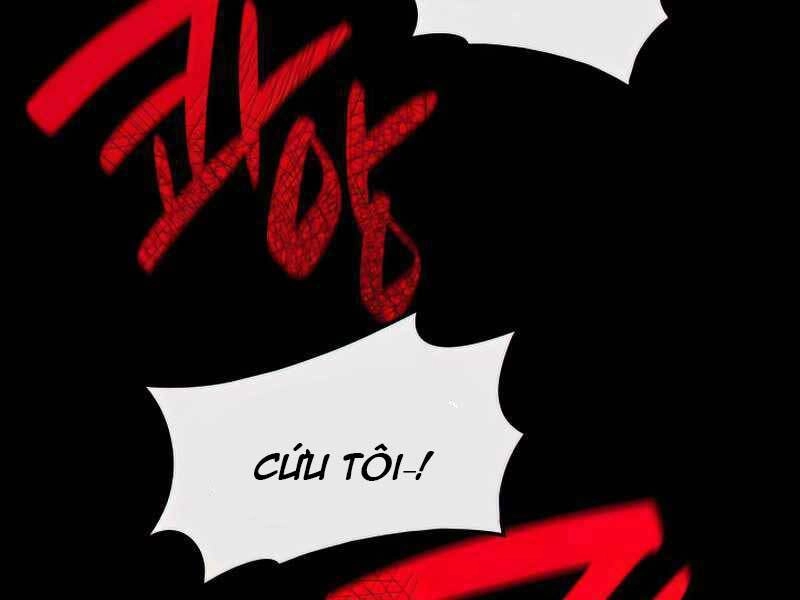 Vị Vua Mạnh Nhất Đã Trở Lại Chapter 42 - 188