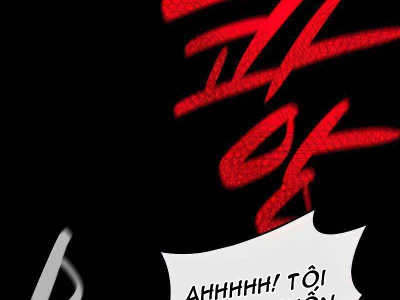Vị Vua Mạnh Nhất Đã Trở Lại Chapter 42 - 189