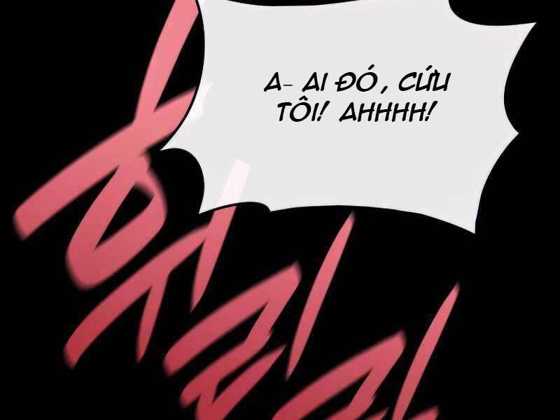 Vị Vua Mạnh Nhất Đã Trở Lại Chapter 42 - 192