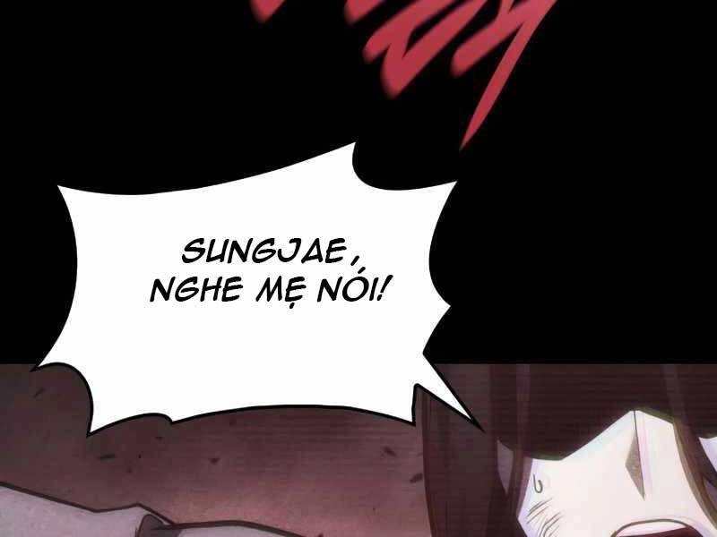 Vị Vua Mạnh Nhất Đã Trở Lại Chapter 42 - 193