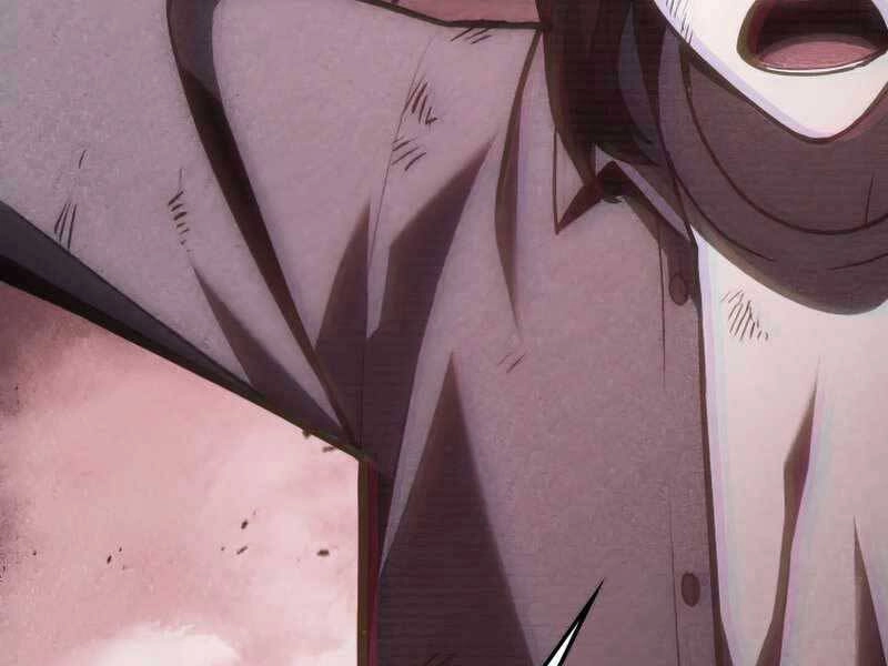 Vị Vua Mạnh Nhất Đã Trở Lại Chapter 42 - 194