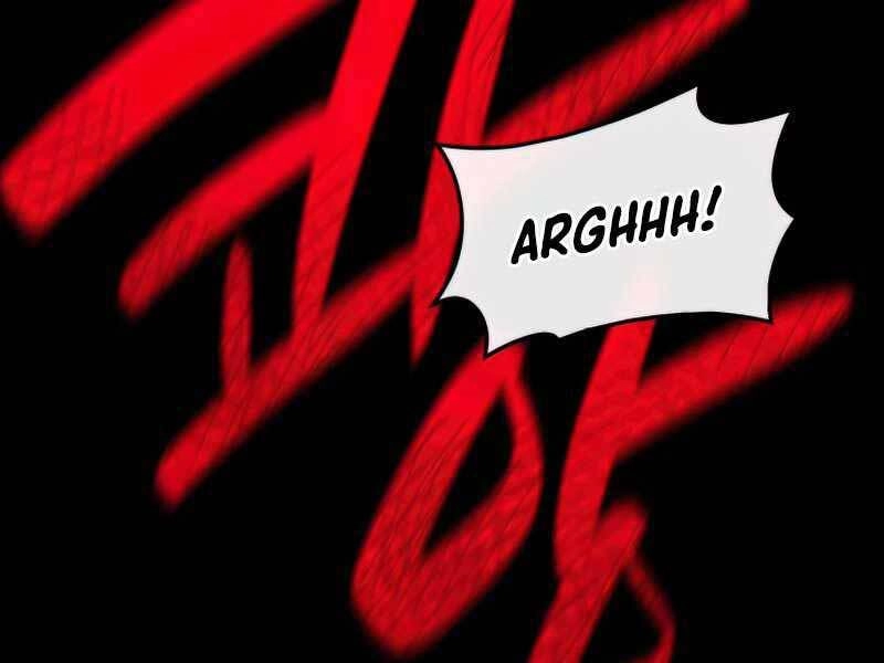 Vị Vua Mạnh Nhất Đã Trở Lại Chapter 42 - 196