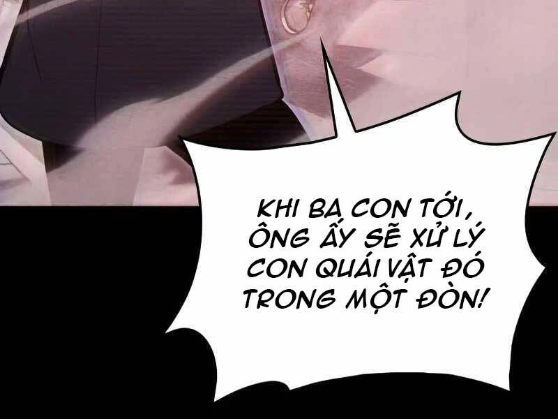 Vị Vua Mạnh Nhất Đã Trở Lại Chapter 42 - 199