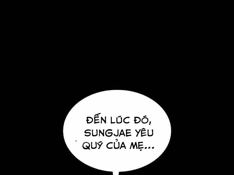 Vị Vua Mạnh Nhất Đã Trở Lại Chapter 42 - 200