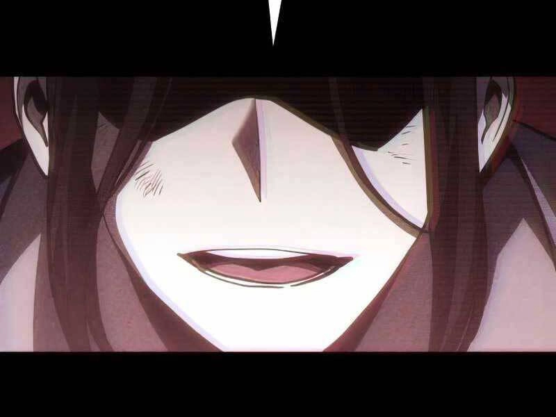 Vị Vua Mạnh Nhất Đã Trở Lại Chapter 42 - 201