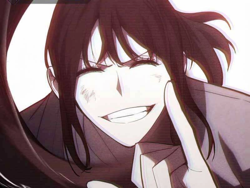 Vị Vua Mạnh Nhất Đã Trở Lại Chapter 42 - 203