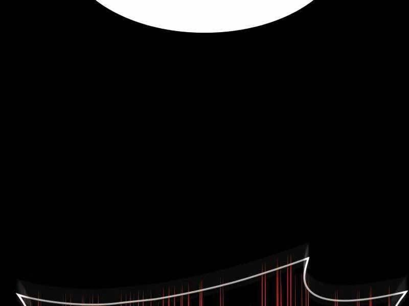 Vị Vua Mạnh Nhất Đã Trở Lại Chapter 42 - 205