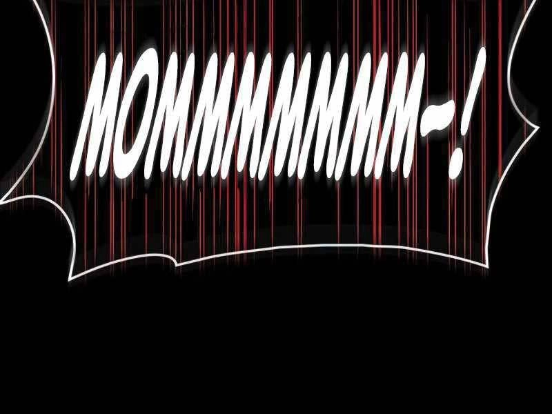 Vị Vua Mạnh Nhất Đã Trở Lại Chapter 42 - 206