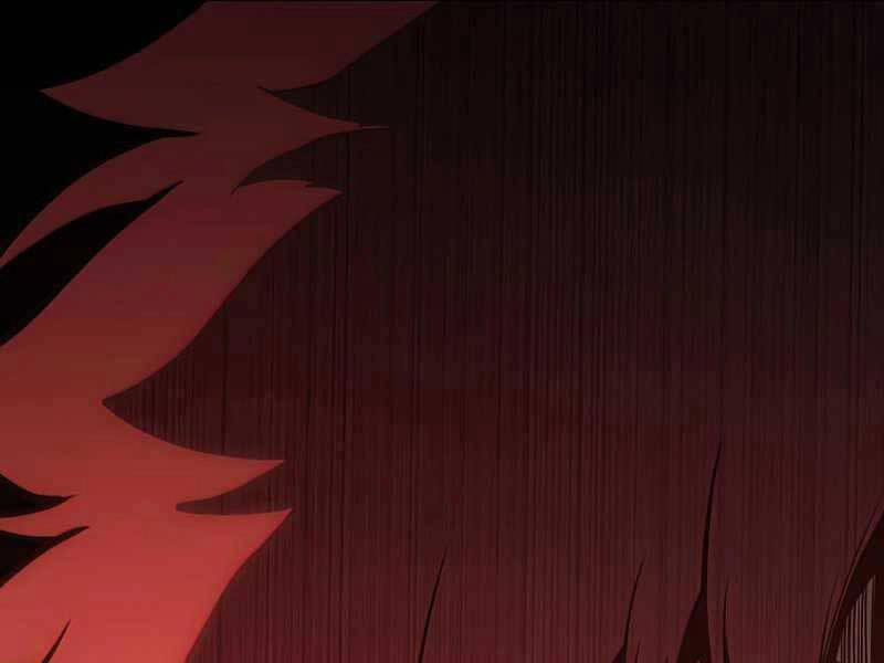 Vị Vua Mạnh Nhất Đã Trở Lại Chapter 42 - 208