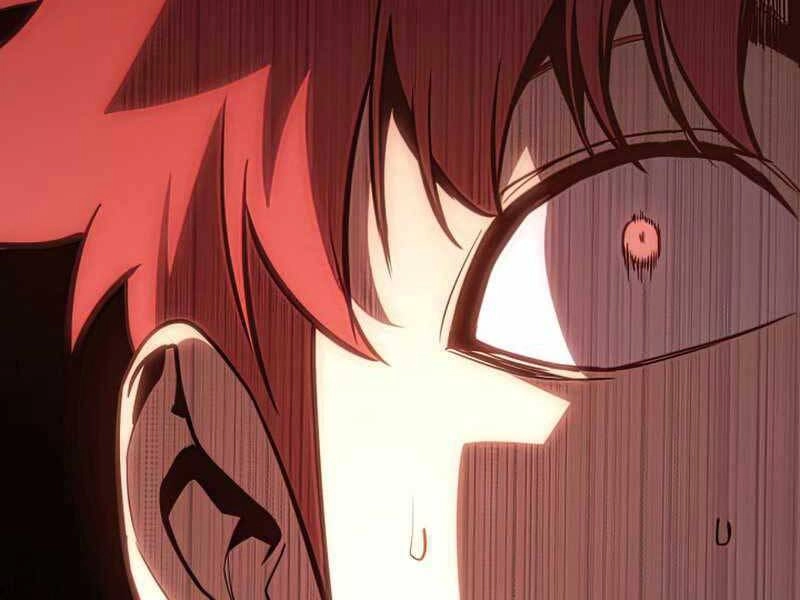 Vị Vua Mạnh Nhất Đã Trở Lại Chapter 42 - 209