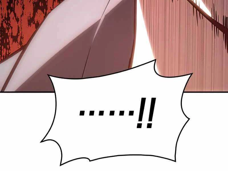 Vị Vua Mạnh Nhất Đã Trở Lại Chapter 42 - 211