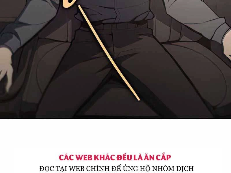 Vị Vua Mạnh Nhất Đã Trở Lại Chapter 42 - 214