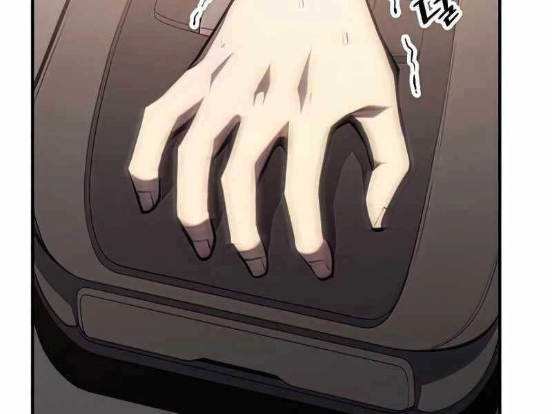 Vị Vua Mạnh Nhất Đã Trở Lại Chapter 42 - 216