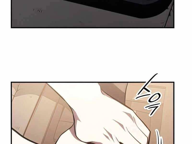 Vị Vua Mạnh Nhất Đã Trở Lại Chapter 42 - 217