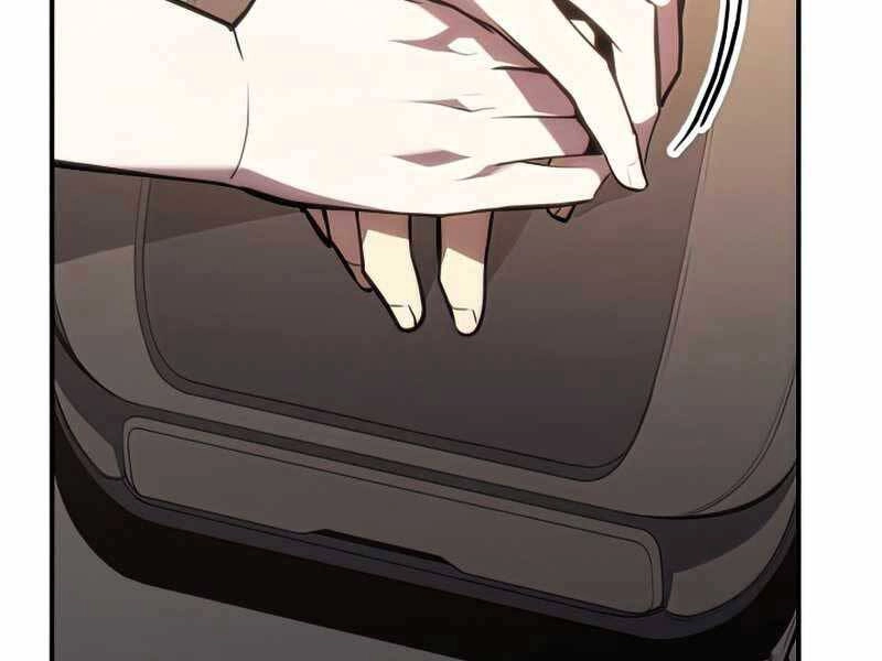 Vị Vua Mạnh Nhất Đã Trở Lại Chapter 42 - 218