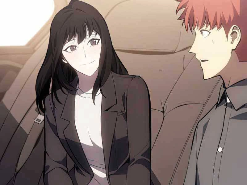 Vị Vua Mạnh Nhất Đã Trở Lại Chapter 42 - 220