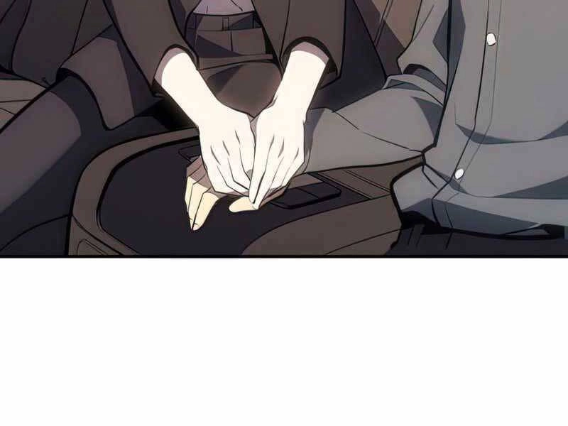 Vị Vua Mạnh Nhất Đã Trở Lại Chapter 42 - 221