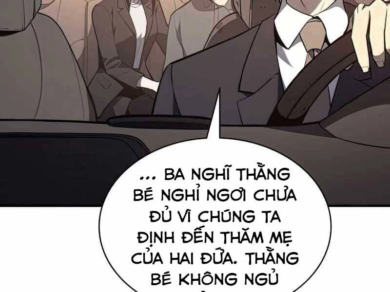 Vị Vua Mạnh Nhất Đã Trở Lại Chapter 42 - 224