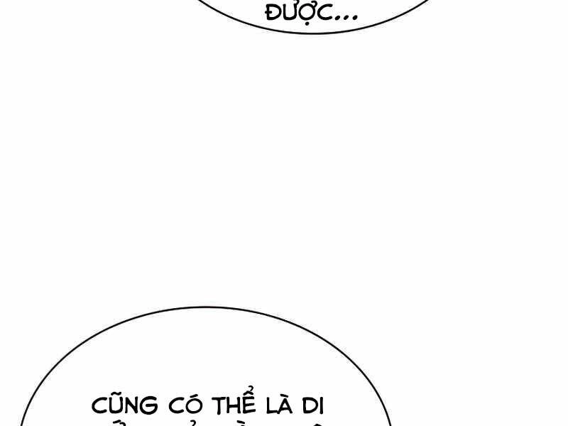 Vị Vua Mạnh Nhất Đã Trở Lại Chapter 42 - 225