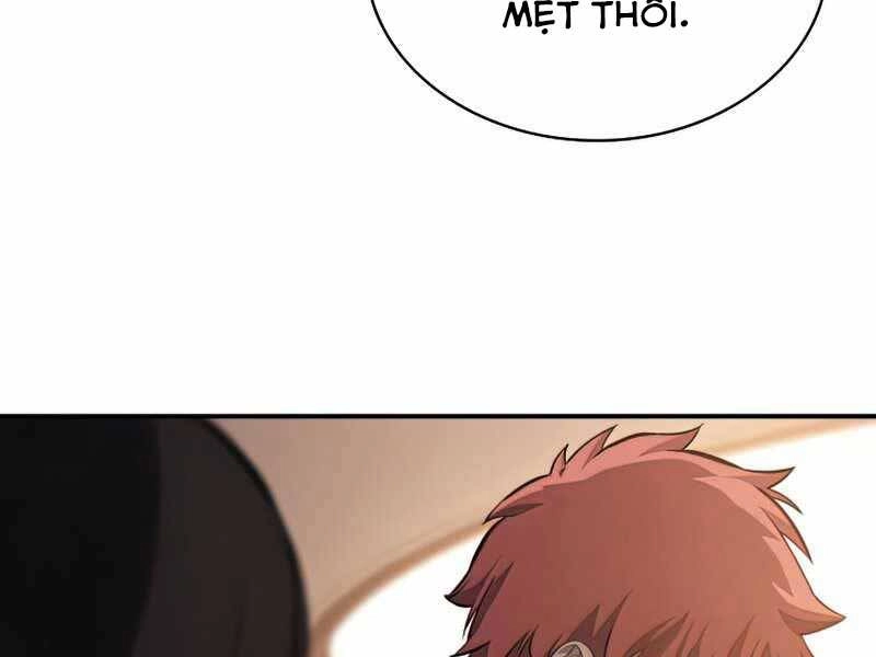 Vị Vua Mạnh Nhất Đã Trở Lại Chapter 42 - 228