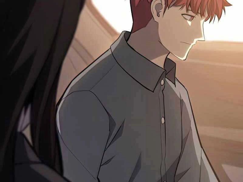 Vị Vua Mạnh Nhất Đã Trở Lại Chapter 42 - 229