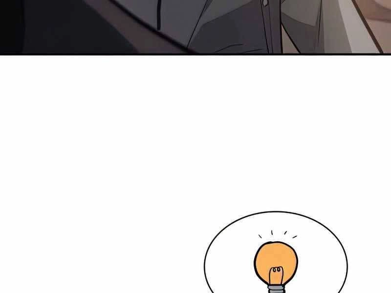 Vị Vua Mạnh Nhất Đã Trở Lại Chapter 42 - 230