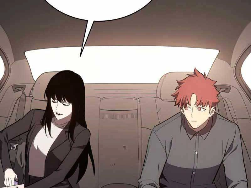 Vị Vua Mạnh Nhất Đã Trở Lại Chapter 42 - 234