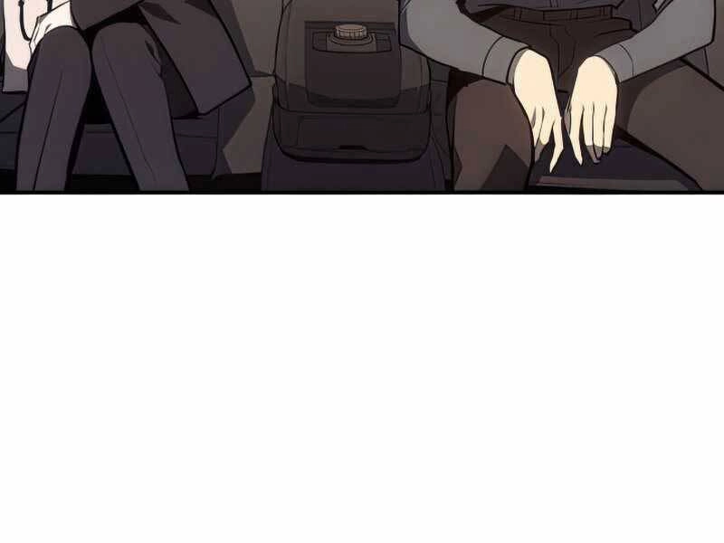 Vị Vua Mạnh Nhất Đã Trở Lại Chapter 42 - 235